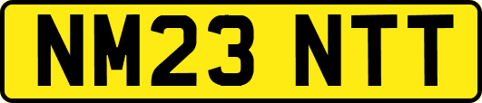 NM23NTT