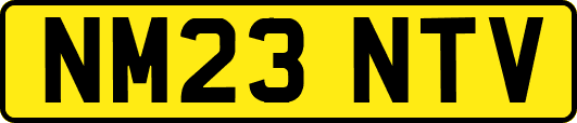 NM23NTV