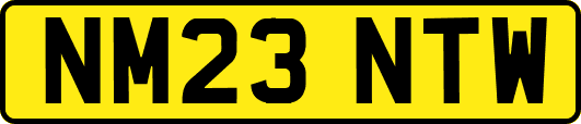 NM23NTW