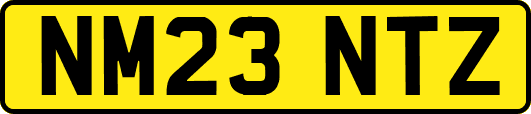 NM23NTZ