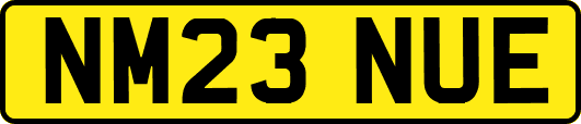 NM23NUE