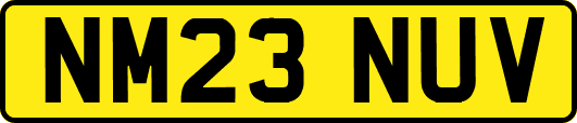 NM23NUV
