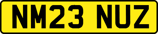 NM23NUZ
