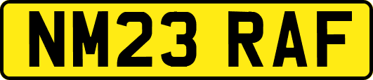 NM23RAF