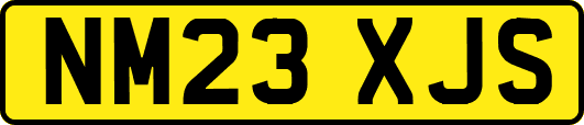 NM23XJS