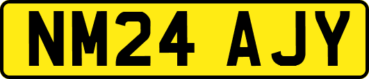 NM24AJY