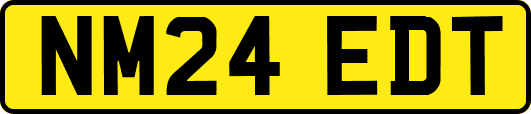 NM24EDT