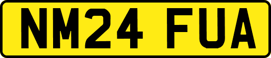 NM24FUA