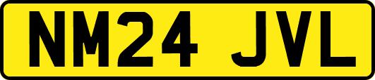 NM24JVL