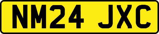 NM24JXC