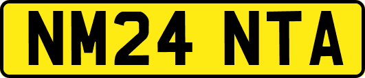 NM24NTA