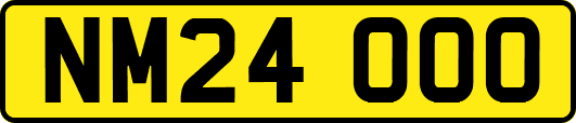NM24OOO