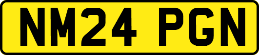 NM24PGN