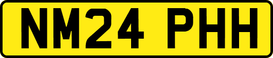 NM24PHH