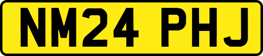 NM24PHJ