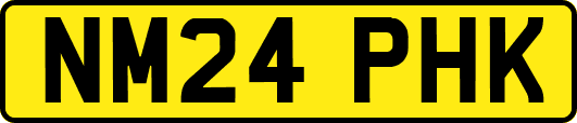 NM24PHK