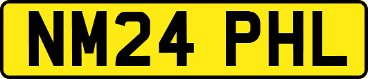 NM24PHL