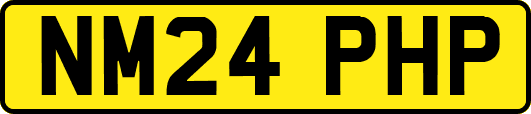 NM24PHP
