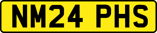 NM24PHS