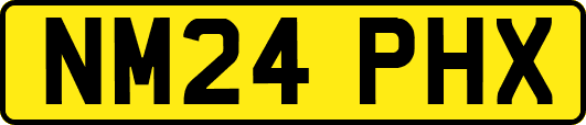 NM24PHX