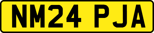 NM24PJA
