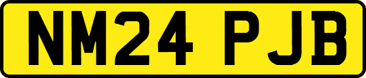 NM24PJB
