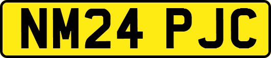 NM24PJC