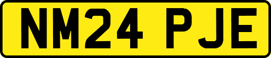 NM24PJE