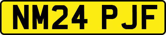 NM24PJF