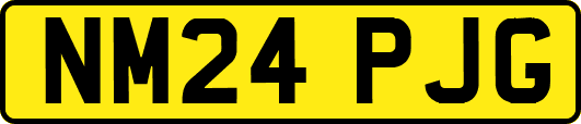 NM24PJG