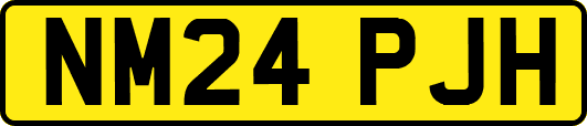 NM24PJH