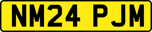 NM24PJM