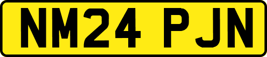 NM24PJN