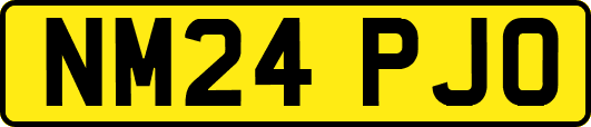 NM24PJO