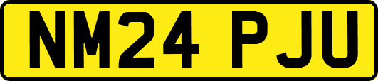NM24PJU
