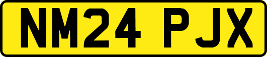 NM24PJX