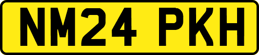 NM24PKH