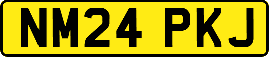 NM24PKJ