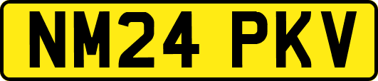 NM24PKV