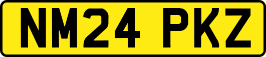 NM24PKZ