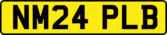 NM24PLB