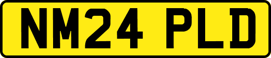NM24PLD