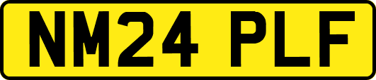 NM24PLF