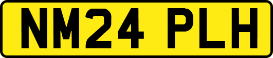 NM24PLH