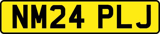 NM24PLJ