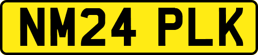 NM24PLK