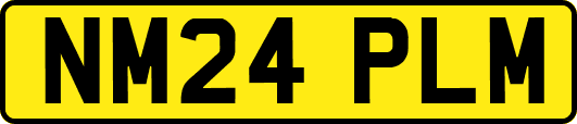 NM24PLM