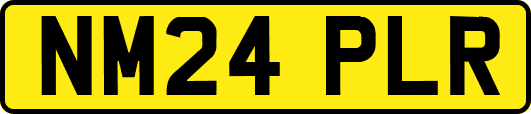 NM24PLR