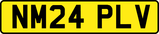 NM24PLV