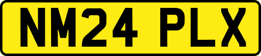 NM24PLX